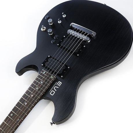 0303Z_Jet_Black_LTD_06