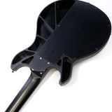 0303Z_Jet_Black_LTD_07