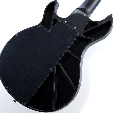 0303Z_Jet_Black_LTD_08