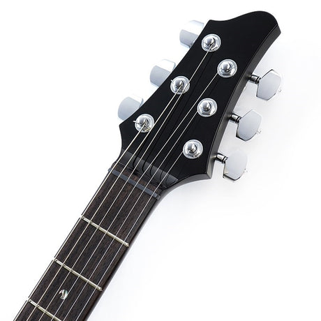0303Z_Jet_Black_LTD_09