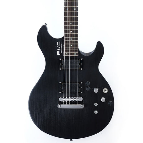 0303Z_Jet_Black_LTD_10