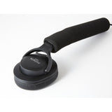 03_Stick_[Monaural_single-ear_stick_headphones]_01