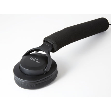 03_Stick_[Monaural_single-ear_stick_headphones]_01