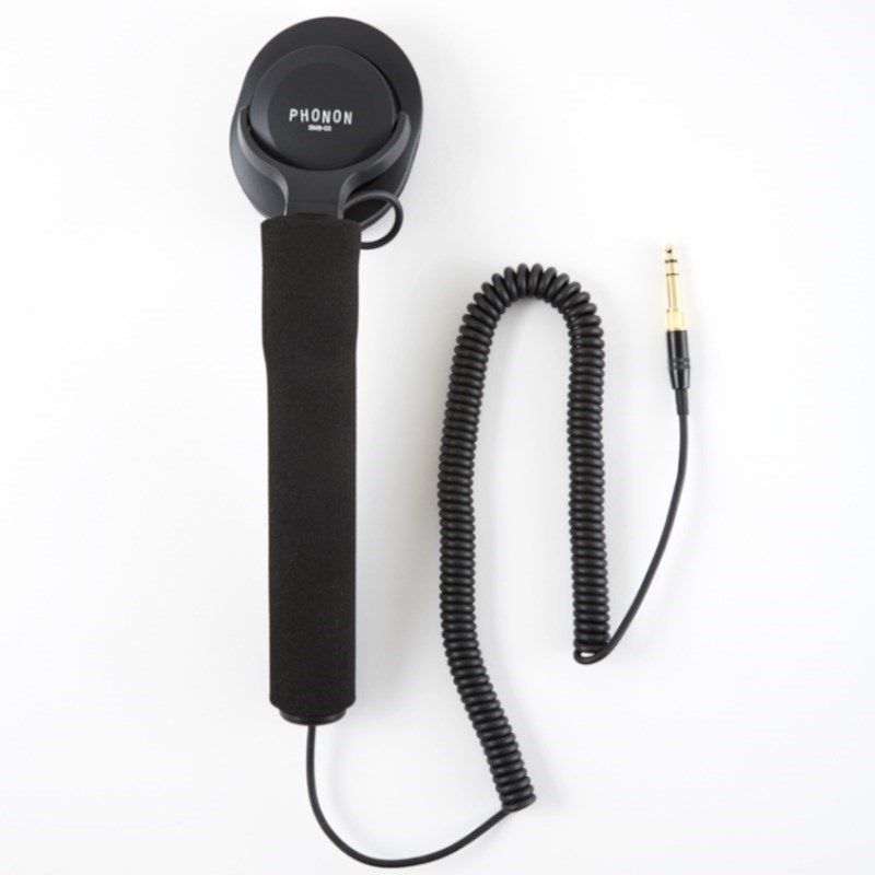03_Stick_[Monaural_single-ear_stick_headphones]_02
