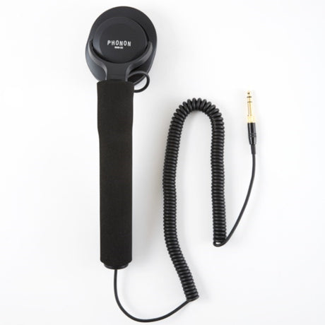 03_Stick_[Monaural_single-ear_stick_headphones]_02