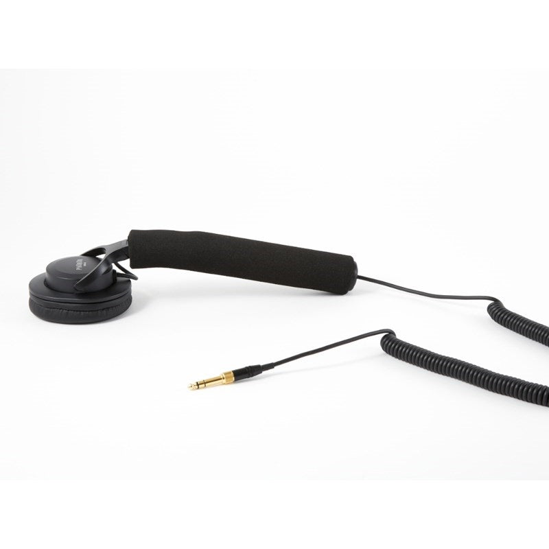 03_Stick_[Monaural_single-ear_stick_headphones]_03