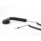 03_Stick_[Monaural_single-ear_stick_headphones]_03
