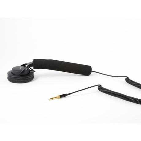 03_Stick_[Monaural_single-ear_stick_headphones]_03