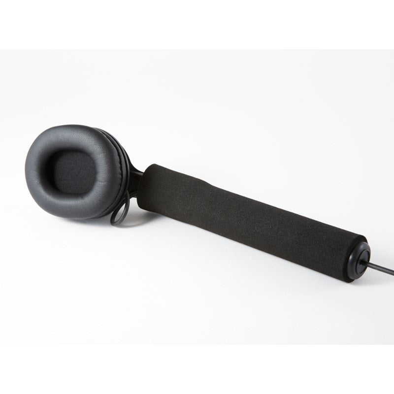 03_Stick_[Monaural_single-ear_stick_headphones]_04