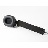 03_Stick_[Monaural_single-ear_stick_headphones]_04