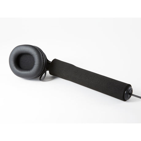 03_Stick_[Monaural_single-ear_stick_headphones]_04