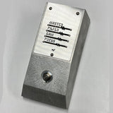 0xEAE_Boost_(EAE)_Booster_02
