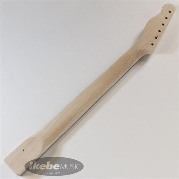 1-Piece_Maple_Indian_Rosewood_60s_TL_Neck_[For_Electric_Guitar_Necks]_02