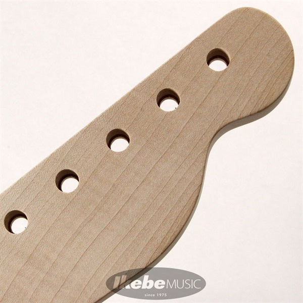 1-Piece_Maple_Indian_Rosewood_60s_TL_Neck_[For_Electric_Guitar_Necks]_05