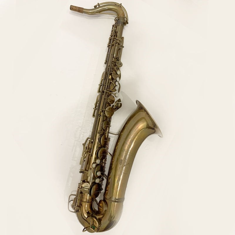 [1-Year_Warranty_No_Case]_1935's_CGCONN_10M_S_N_M270xx3_Original_Lacquer_01