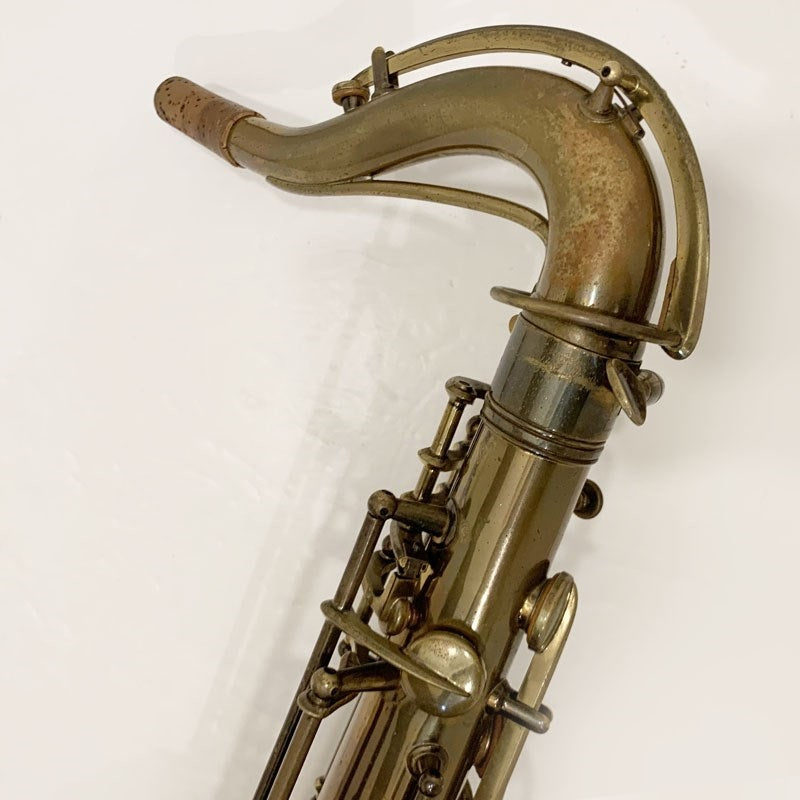 [1-Year_Warranty_No_Case]_1935's_CGCONN_10M_S_N_M270xx3_Original_Lacquer_02