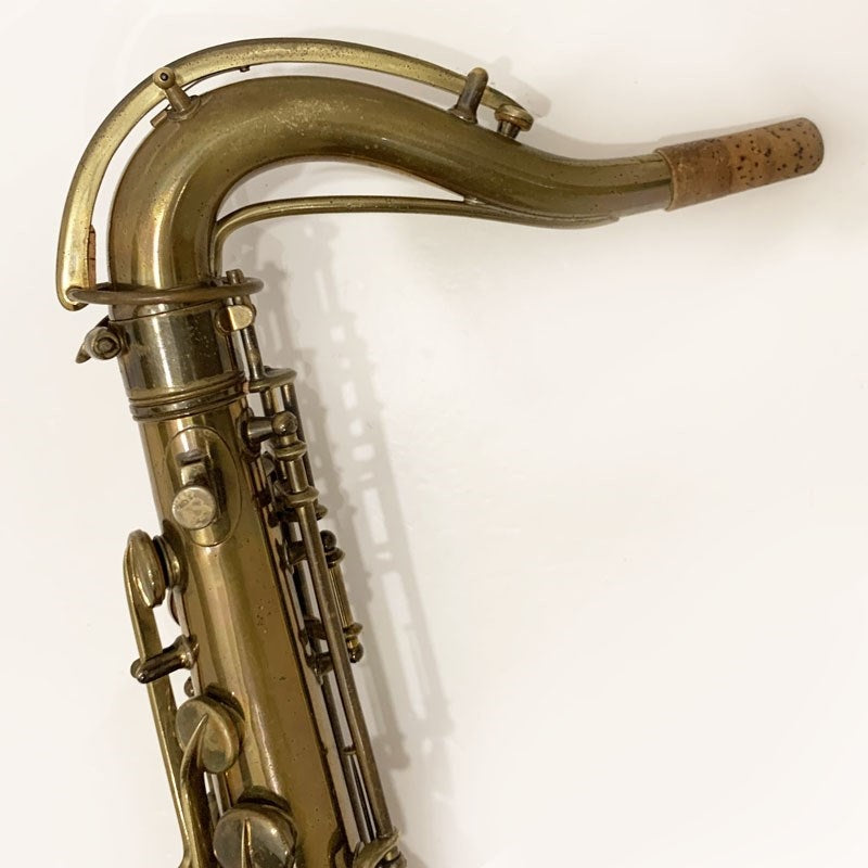 [1-Year_Warranty_No_Case]_1935's_CGCONN_10M_S_N_M270xx3_Original_Lacquer_03