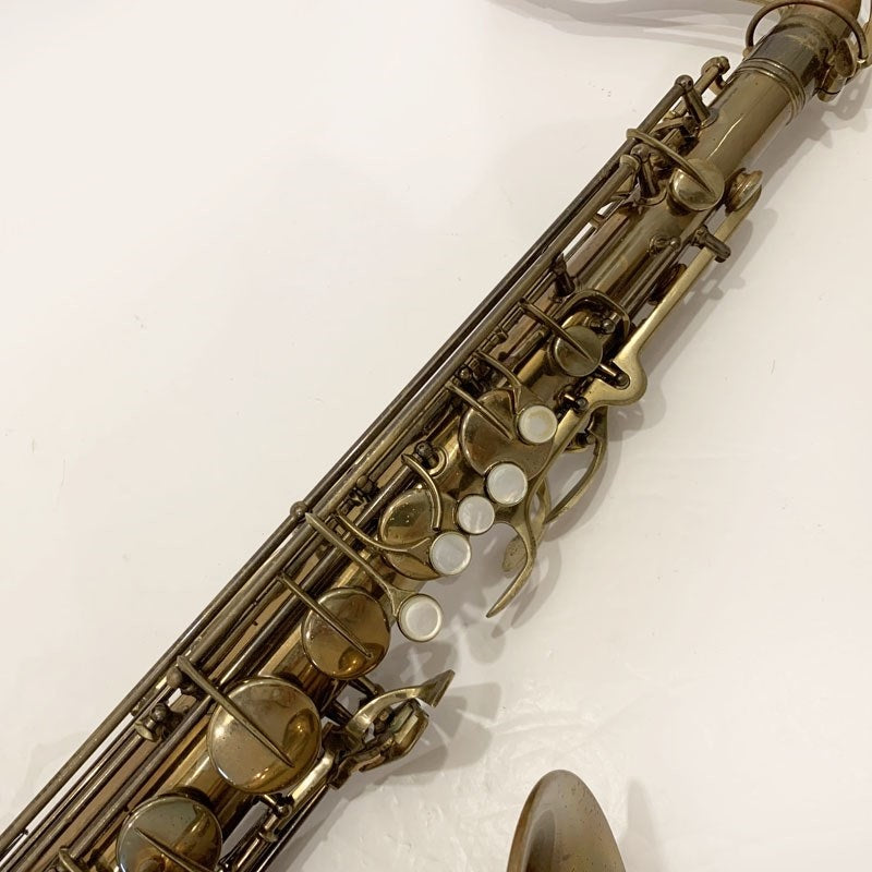 [1-Year_Warranty_No_Case]_1935's_CGCONN_10M_S_N_M270xx3_Original_Lacquer_04