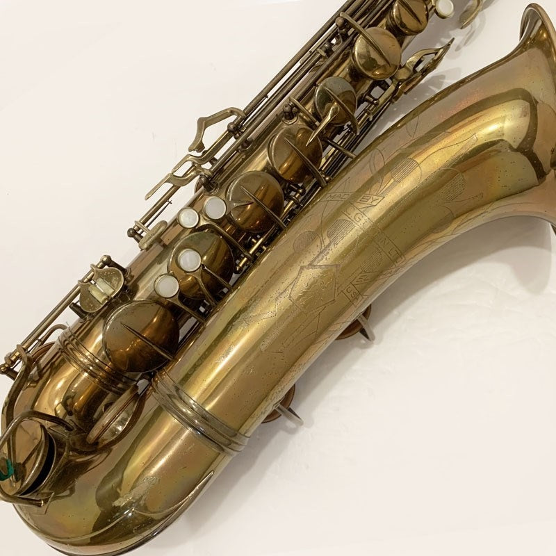 [1-Year_Warranty_No_Case]_1935's_CGCONN_10M_S_N_M270xx3_Original_Lacquer_05