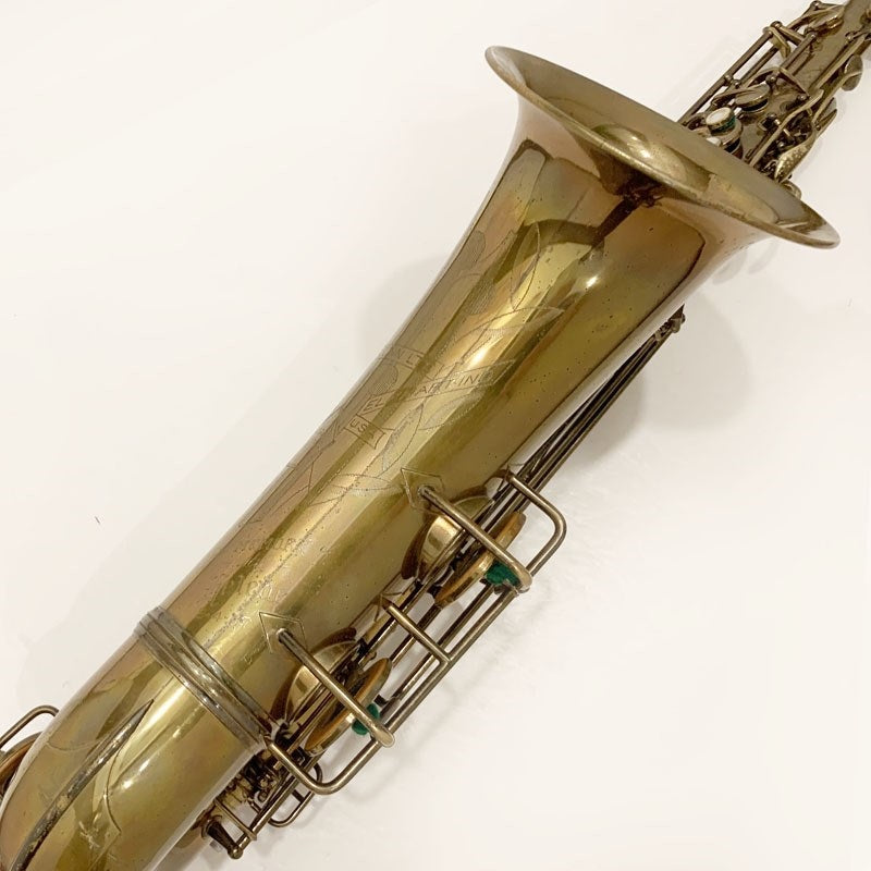 [1-Year_Warranty_No_Case]_1935's_CGCONN_10M_S_N_M270xx3_Original_Lacquer_06