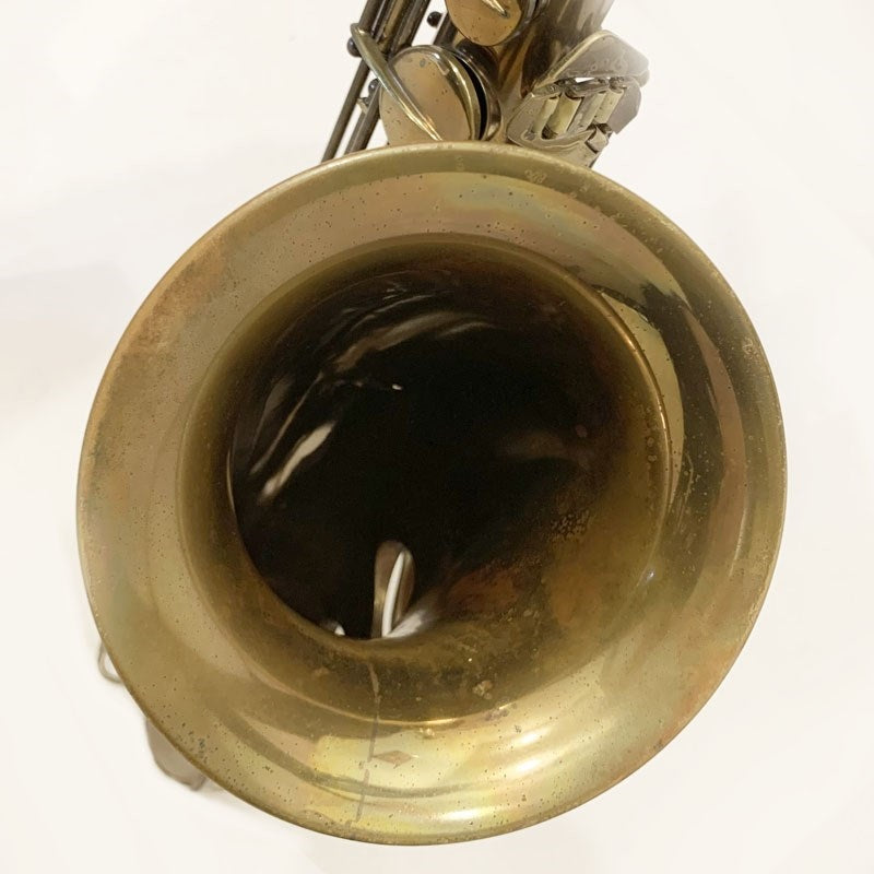 [1-Year_Warranty_No_Case]_1935's_CGCONN_10M_S_N_M270xx3_Original_Lacquer_07