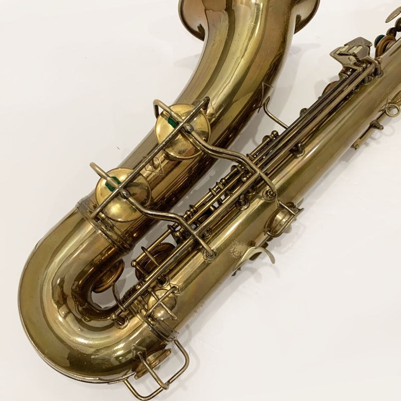 [1-Year_Warranty_No_Case]_1935's_CGCONN_10M_S_N_M270xx3_Original_Lacquer_08