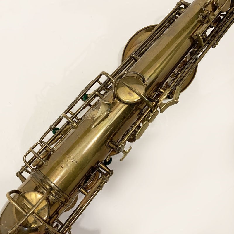 [1-Year_Warranty_No_Case]_1935's_CGCONN_10M_S_N_M270xx3_Original_Lacquer_09