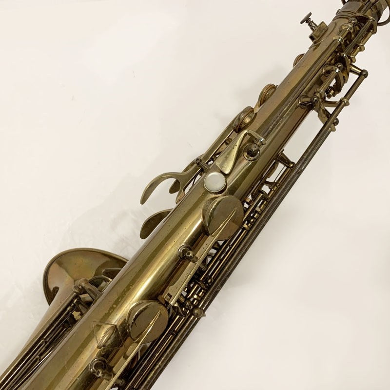 [1-Year_Warranty_No_Case]_1935's_CGCONN_10M_S_N_M270xx3_Original_Lacquer_10