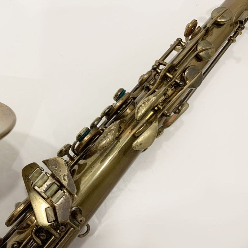 [1-Year_Warranty_No_Case]_1935's_CGCONN_10M_S_N_M270xx3_Original_Lacquer_11