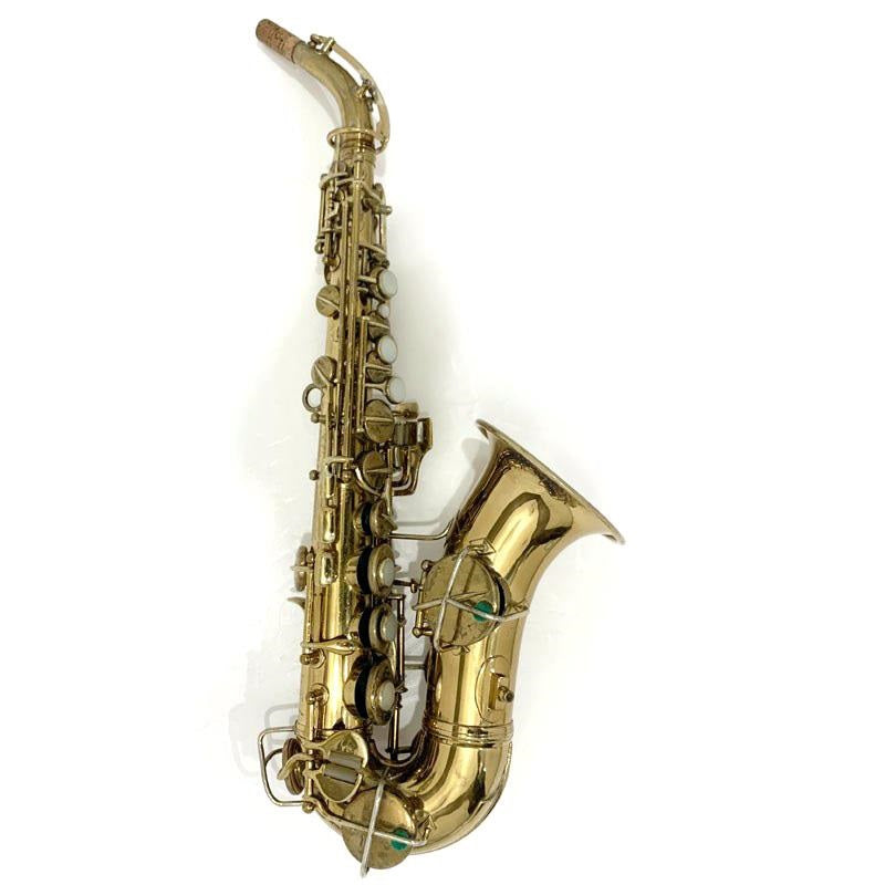 [1-Year_Warranty]_1919's_CGCONN_New_Wonder_Series_I_GL_S_N_56xx8_01