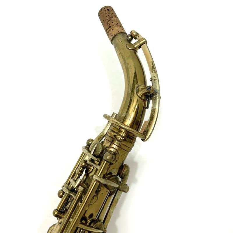 [1-Year_Warranty]_1919's_CGCONN_New_Wonder_Series_I_GL_S_N_56xx8_02