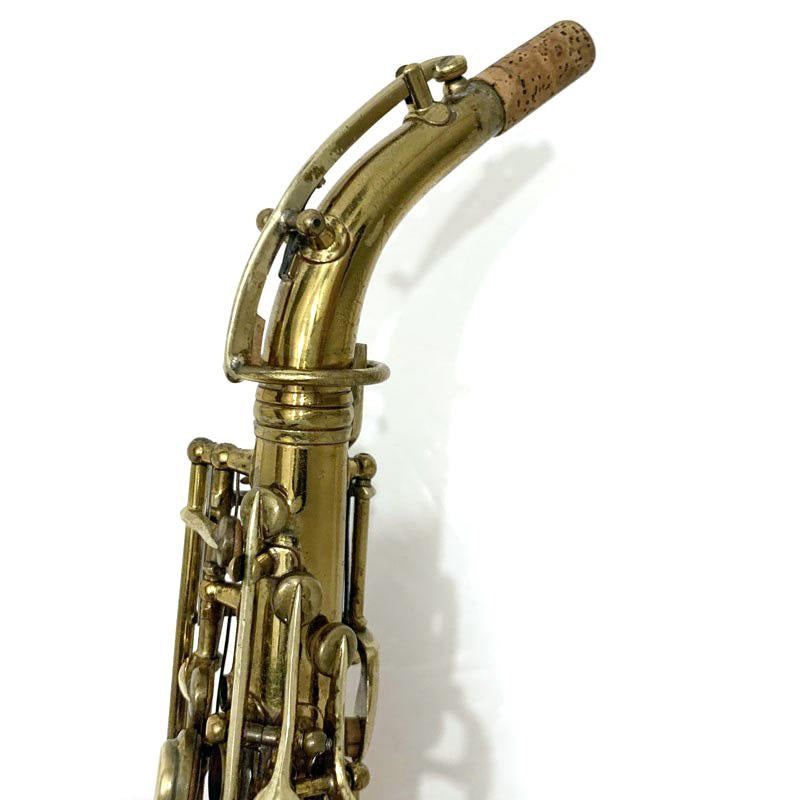 [1-Year_Warranty]_1919's_CGCONN_New_Wonder_Series_I_GL_S_N_56xx8_03