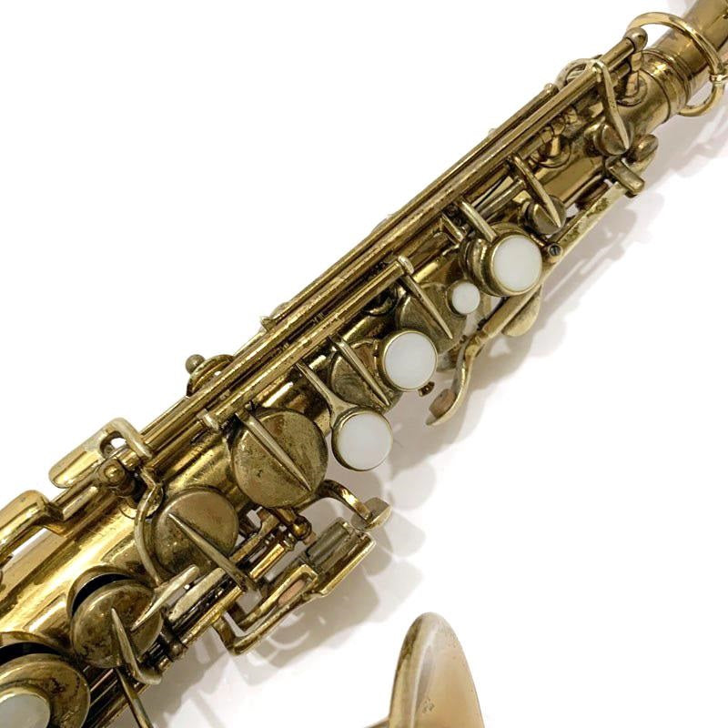 [1-Year_Warranty]_1919's_CGCONN_New_Wonder_Series_I_GL_S_N_56xx8_04