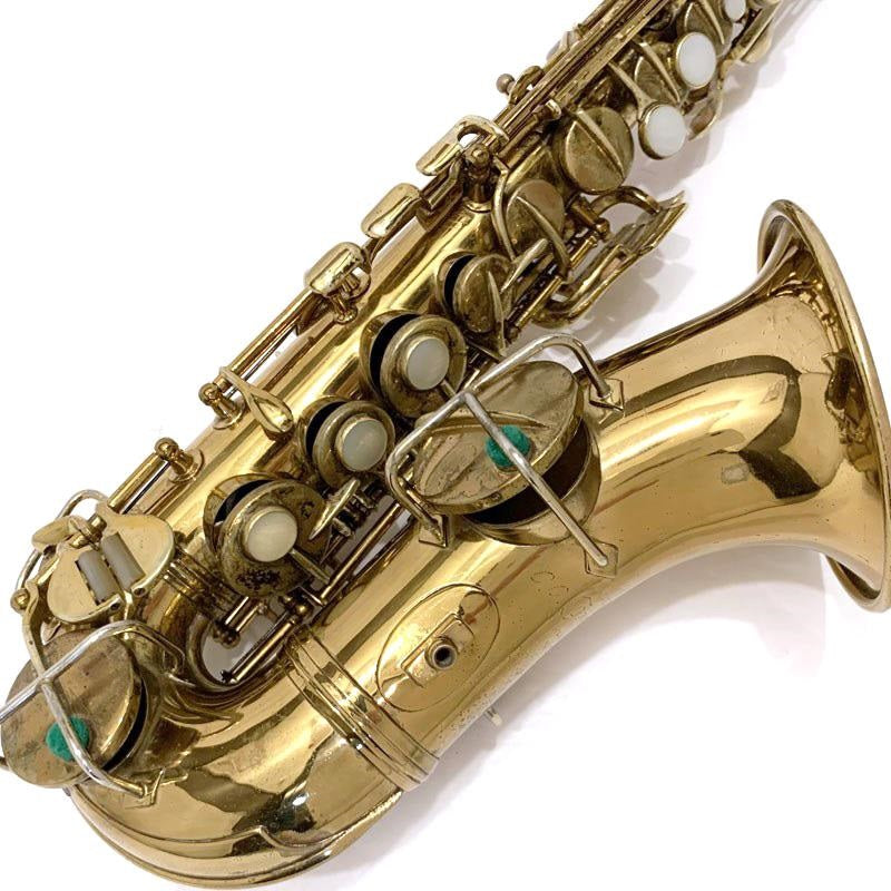 [1-Year_Warranty]_1919's_CGCONN_New_Wonder_Series_I_GL_S_N_56xx8_05