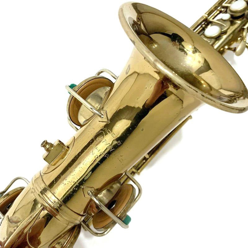 [1-Year_Warranty]_1919's_CGCONN_New_Wonder_Series_I_GL_S_N_56xx8_06