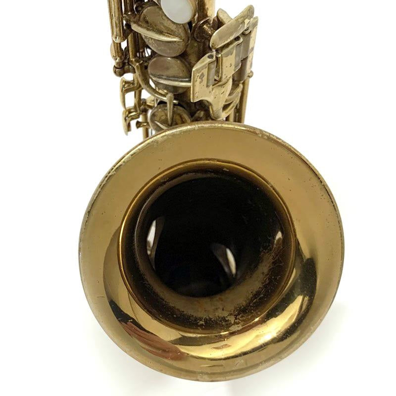 [1-Year_Warranty]_1919's_CGCONN_New_Wonder_Series_I_GL_S_N_56xx8_07