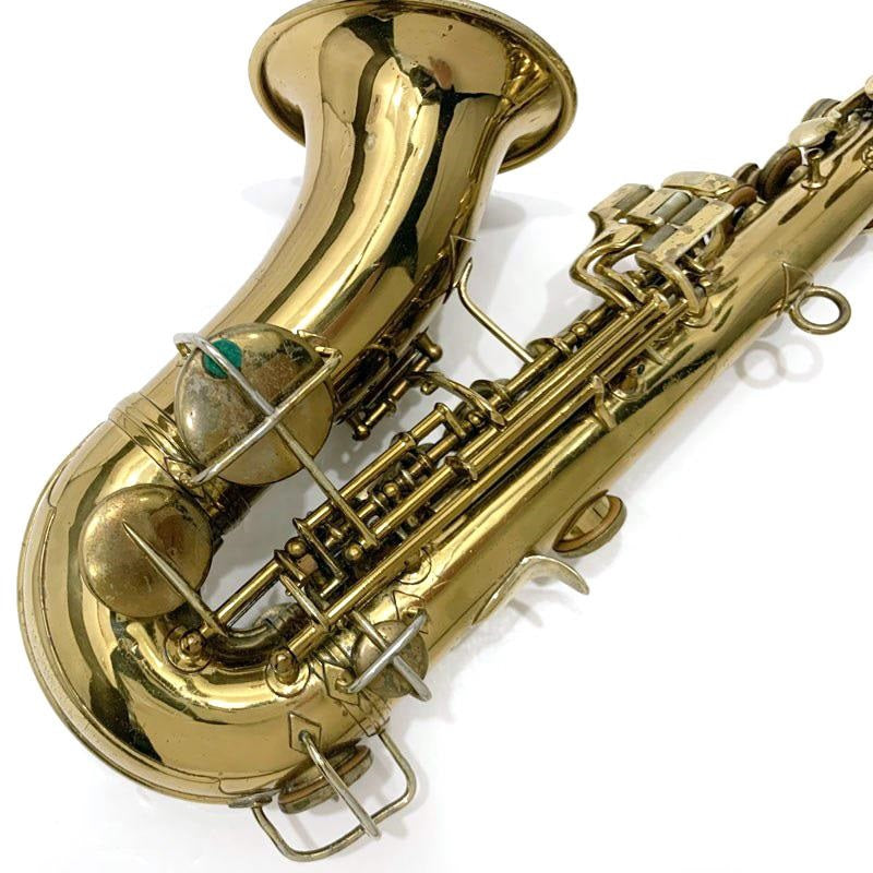 [1-Year_Warranty]_1919's_CGCONN_New_Wonder_Series_I_GL_S_N_56xx8_08