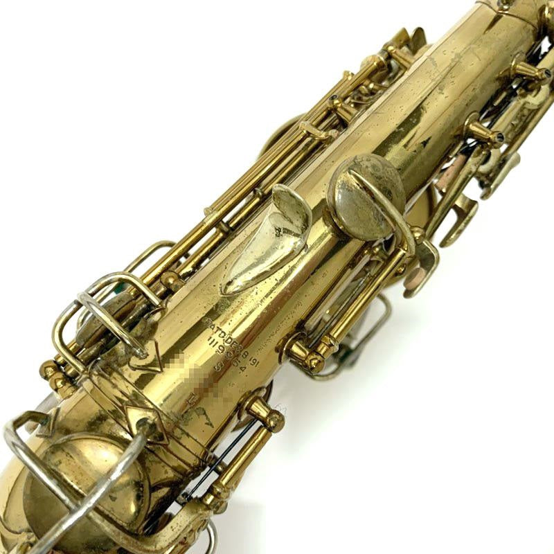 [1-Year_Warranty]_1919's_CGCONN_New_Wonder_Series_I_GL_S_N_56xx8_09