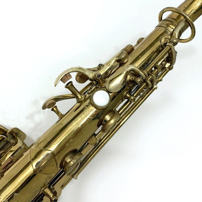 [1-Year_Warranty]_1919's_CGCONN_New_Wonder_Series_I_GL_S_N_56xx8_10