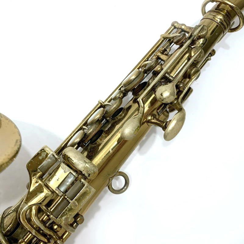 [1-Year_Warranty]_1919's_CGCONN_New_Wonder_Series_I_GL_S_N_56xx8_11