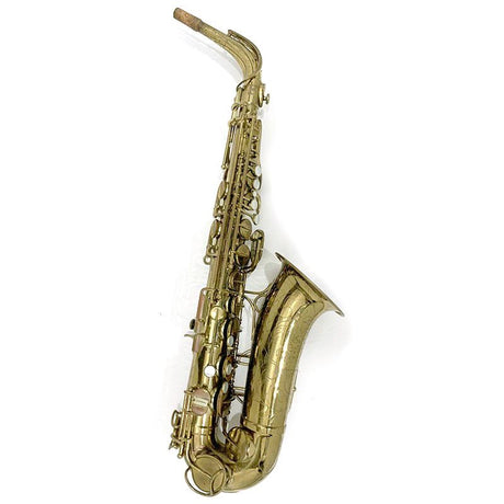 [1-Year_Warranty]_1949's_Martin_The_Martin_Committee_III_S_N_171xx4_Original_Lacquer_[Autumn_Super_Sale]_01