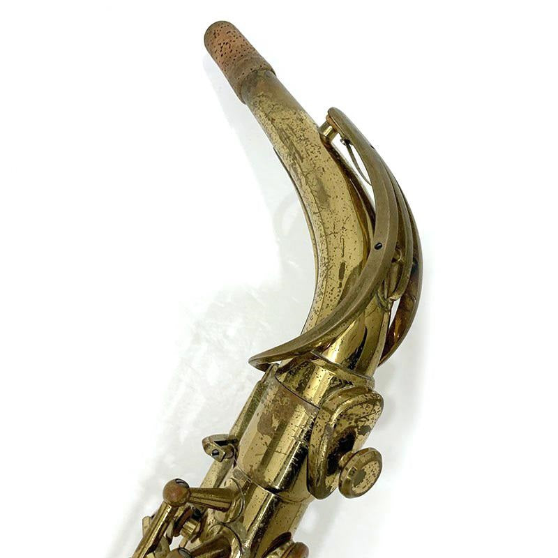 [1-Year_Warranty]_1949's_Martin_The_Martin_Committee_III_S_N_171xx4_Original_Lacquer_[Autumn_Super_Sale]_02