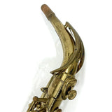 [1-Year_Warranty]_1949's_Martin_The_Martin_Committee_III_S_N_171xx4_Original_Lacquer_[Autumn_Super_Sale]_02