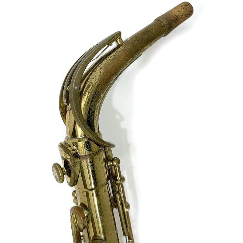 [1-Year_Warranty]_1949's_Martin_The_Martin_Committee_III_S_N_171xx4_Original_Lacquer_[Autumn_Super_Sale]_03