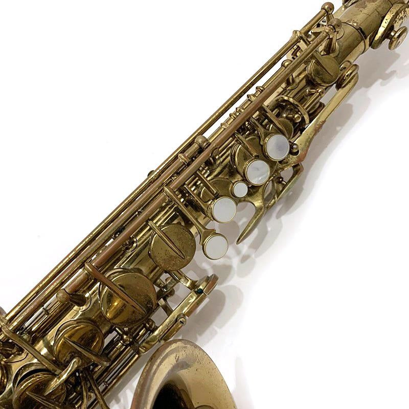 [1-Year_Warranty]_1949's_Martin_The_Martin_Committee_III_S_N_171xx4_Original_Lacquer_[Autumn_Super_Sale]_04