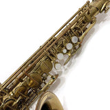 [1-Year_Warranty]_1949's_Martin_The_Martin_Committee_III_S_N_171xx4_Original_Lacquer_[Autumn_Super_Sale]_04