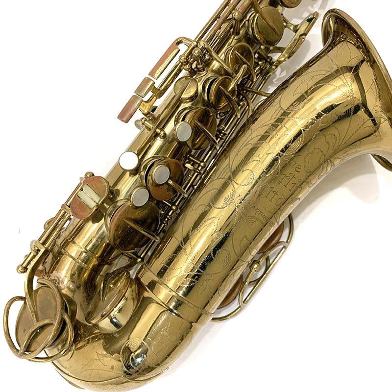 [1-Year_Warranty]_1949's_Martin_The_Martin_Committee_III_S_N_171xx4_Original_Lacquer_[Autumn_Super_Sale]_05