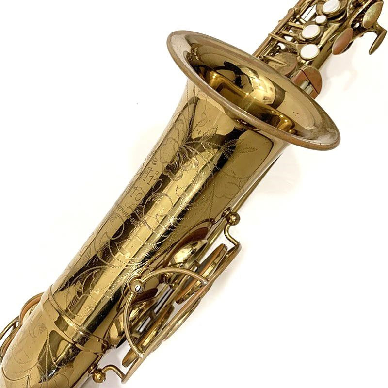 [1-Year_Warranty]_1949's_Martin_The_Martin_Committee_III_S_N_171xx4_Original_Lacquer_[Autumn_Super_Sale]_06