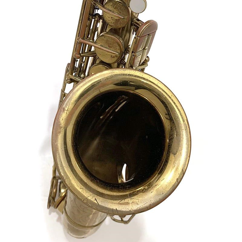 [1-Year_Warranty]_1949's_Martin_The_Martin_Committee_III_S_N_171xx4_Original_Lacquer_[Autumn_Super_Sale]_07