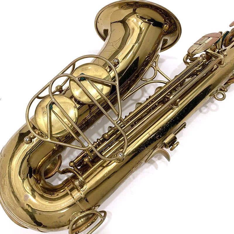 [1-Year_Warranty]_1949's_Martin_The_Martin_Committee_III_S_N_171xx4_Original_Lacquer_[Autumn_Super_Sale]_08